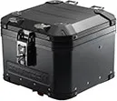 Mytech Model-x Gsa 44 Lt Top Case Black