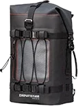 Enduristan Sidekick 20 Bag Black