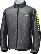 Held Wet Tour 2 Lady Jacket Anthracite