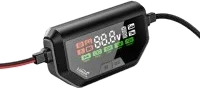 Loboo C60 Charge Maintainer