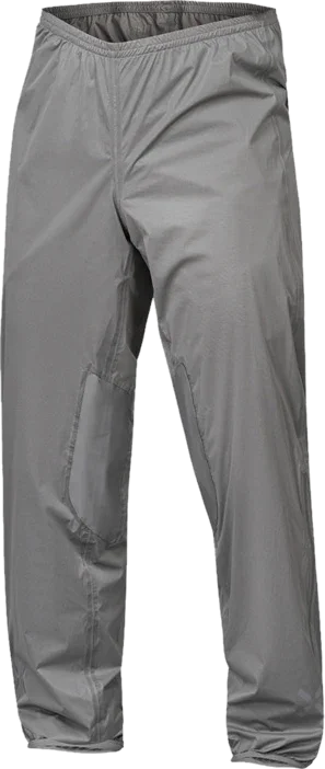Ixs 365-stx 1.0 Pants Grey, light grey
