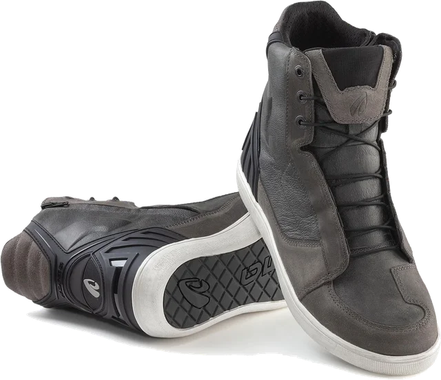 Forma HYPER PRO Dry, anthracite white