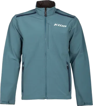 Klim Delta Jacket
