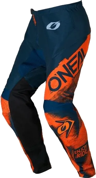 O'Neal Element Roller Pant (Youth)