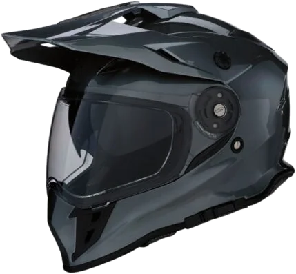 Z1R Apparel Z1R Range Mips Helmet