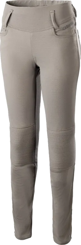 Alpinestars Women's Banshee Pant