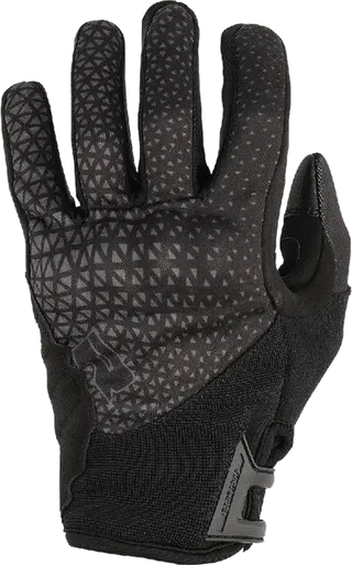 Richa DORA GLOVE