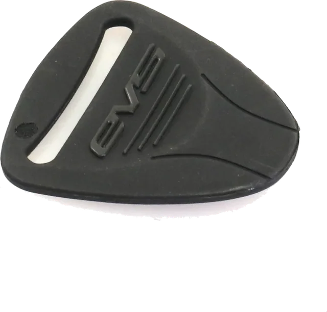 EVS Kneepad Buckle (Closeout)