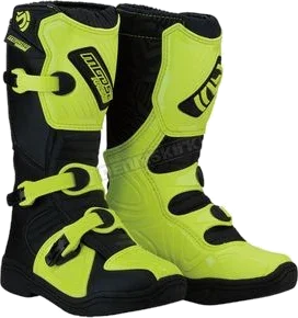 Moose Racing Moose Offroad M1.3 Youth Boots