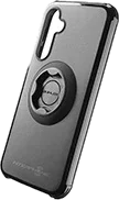 Interphone Tetraforce Quiklox Samsung S24 Cover