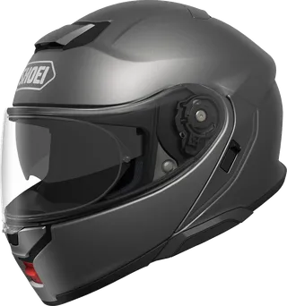Shoei Neotec 3