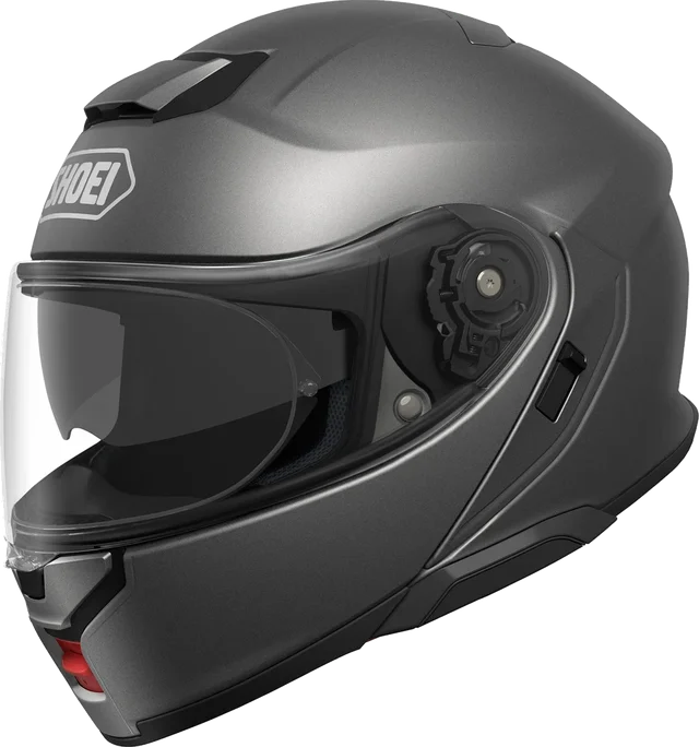Shoei Neotec 3