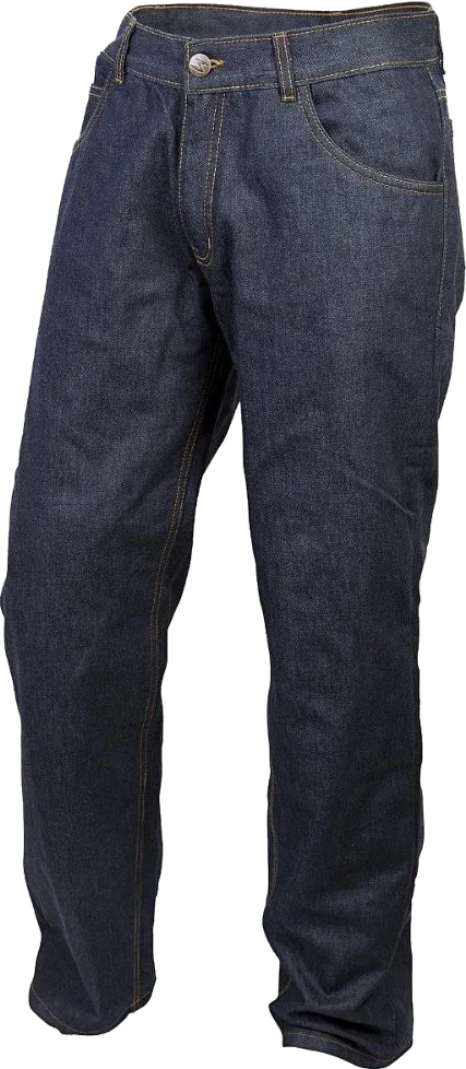 Scorpion Covert Pro Jeans, Blue