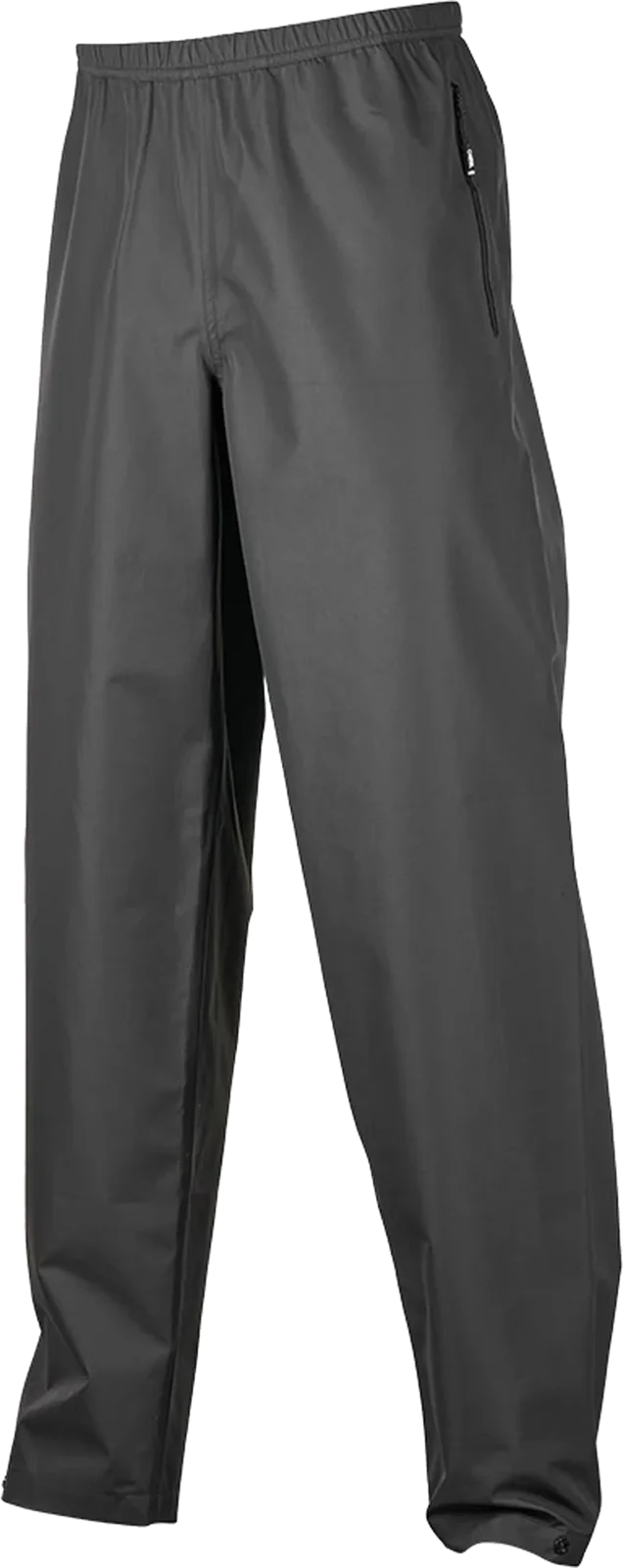 O'Neal Oneal Tsunami V.27 Rain Pants