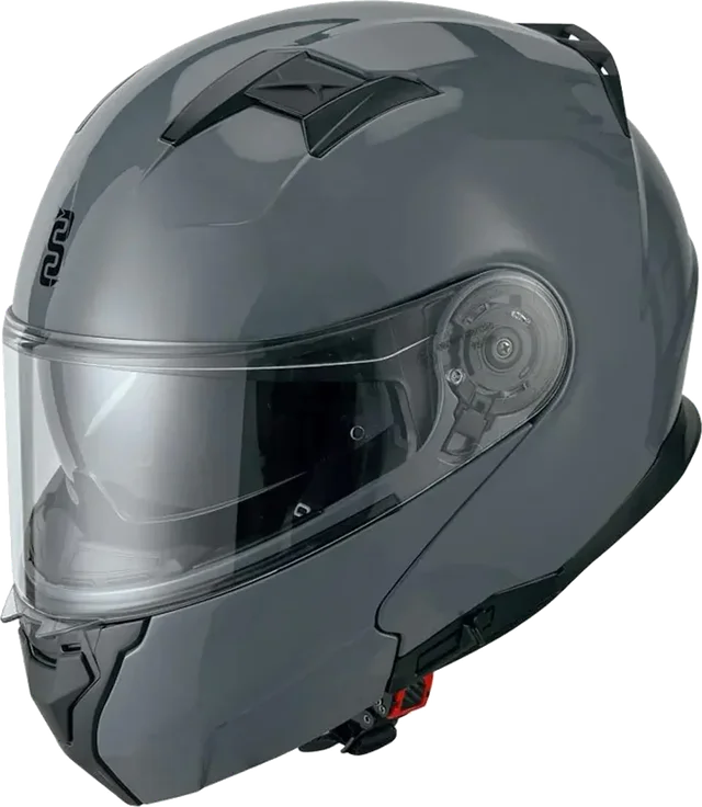 OJ Orizzonte Helmet Milan Grey