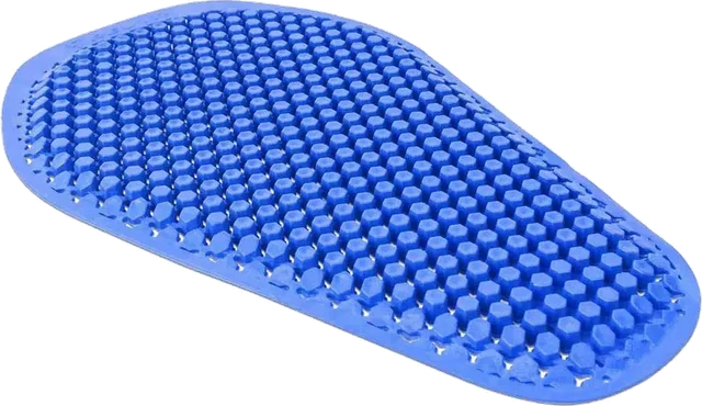 REV'IT! Revit Seesmart Shoulder/knee/elbow Rv30, Blue