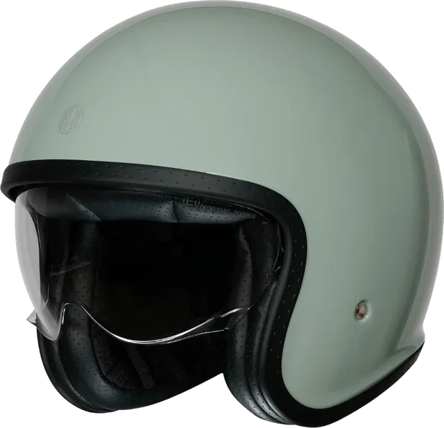 Origine Spirit Helmet Prestige Gloss