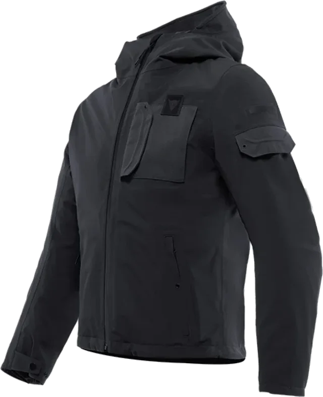 Dainese Corso Abshell Pro Jacket 001