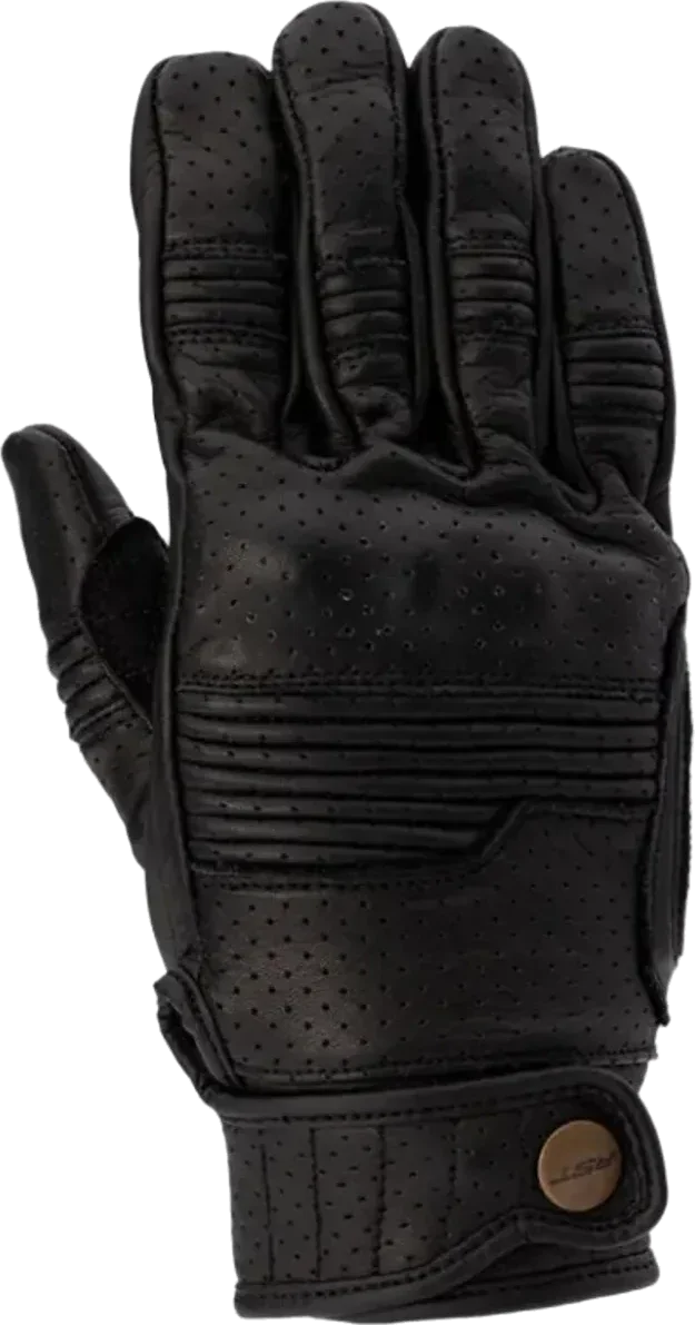 RST Roadster 3 CE Ladies Gloves
