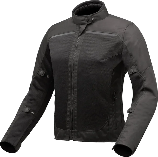 Tucano Urbano Urbano Giacca STARTMOTION LADY, black