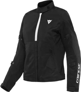 Dainese Women's Risoluta Air Tex Jacket
