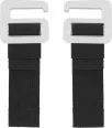 Shad X1tr09 Extender
