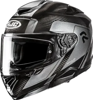 HJC RPHA 72 Carbon Fynex MC5