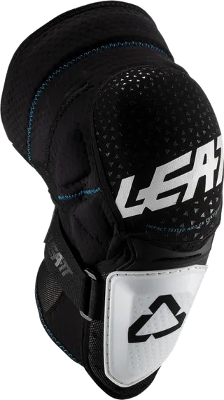 Leatt 3DF Hybrid Knee Guards
