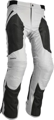 Acerbis PANTS CE RAMSEY LIGHT, grey grey dark