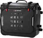 SW-Motech Sw Motech Sysbag Wp L Bag Black