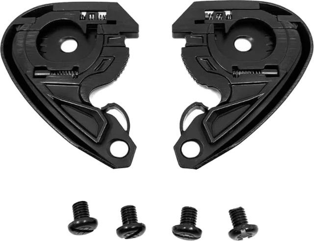 HJC C10/i30 Gear Plate