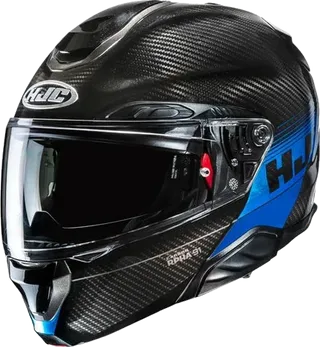 HJC RPHA 91 Carbon Elig MC2