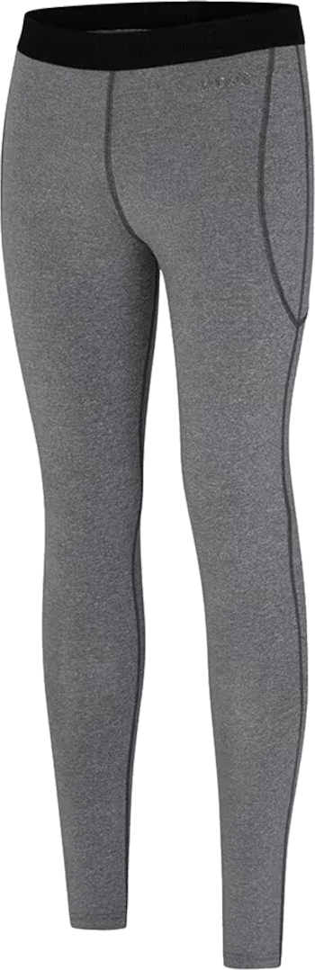 Knox Morgan Unisex Dual Active Functional Pants, grey