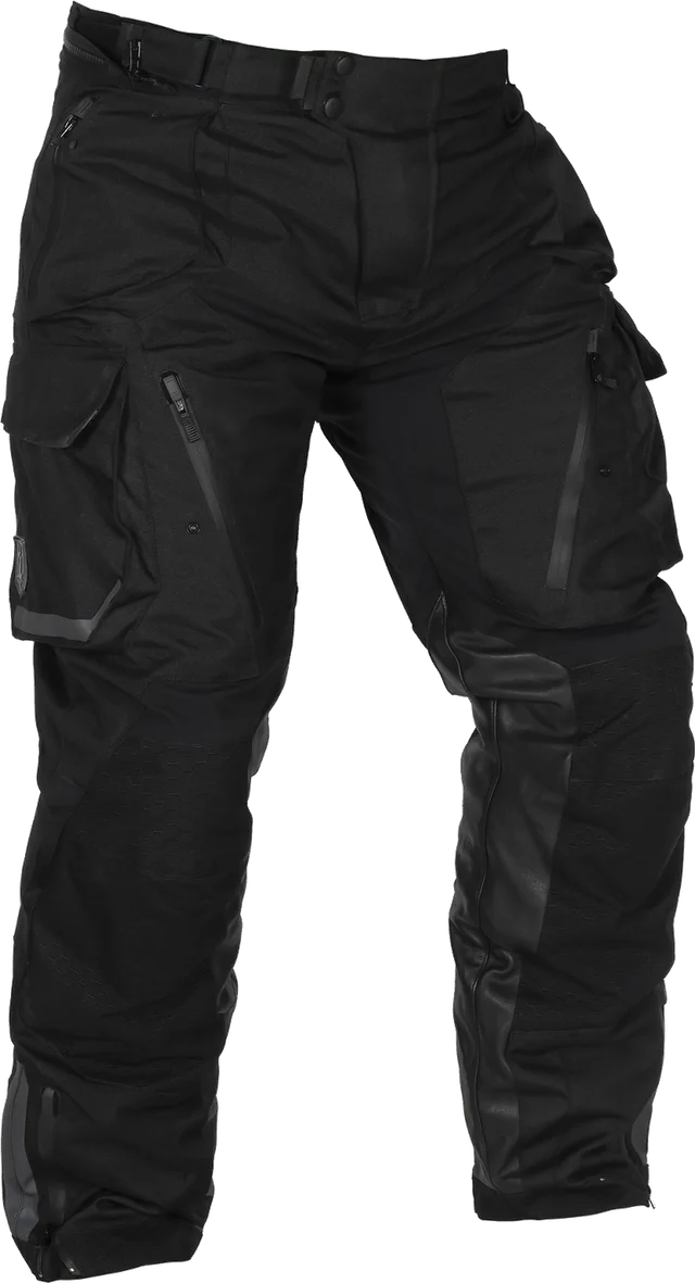 Tourmaster Trek Pants