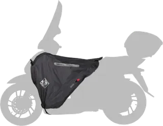 Tucano Urbano Termoscud Leg Cover - R019X