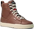 Sidi Arx Wp High Shoes Cinnamon