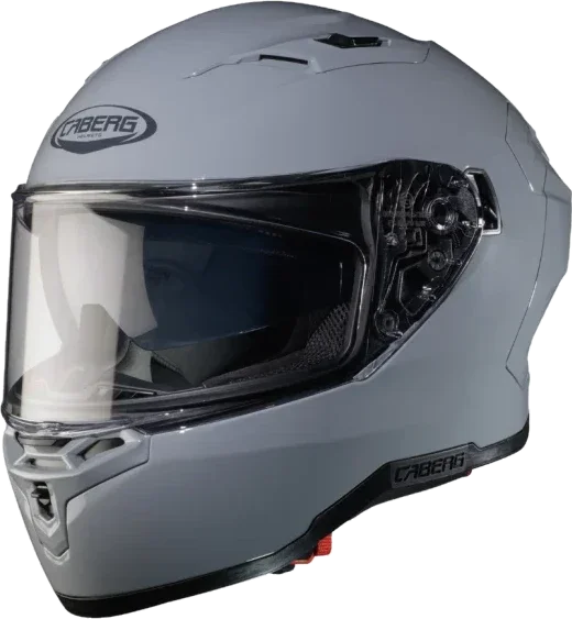 Caberg Gladio Stone Grey