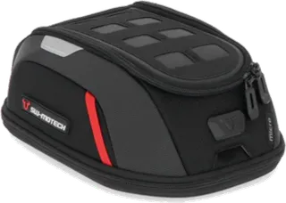 SW Motech Pro Micro Tank Bag
