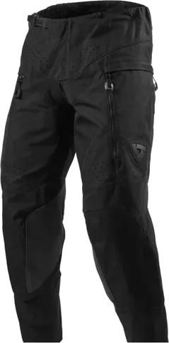 REV'IT! REV'IT! Peninsula Trousers