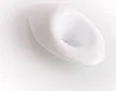 Arai Gp Tear Duct Gp-7 Air Intake White