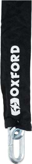 Oxford Monster Long End Link 1.5m x 14mm Chain Only