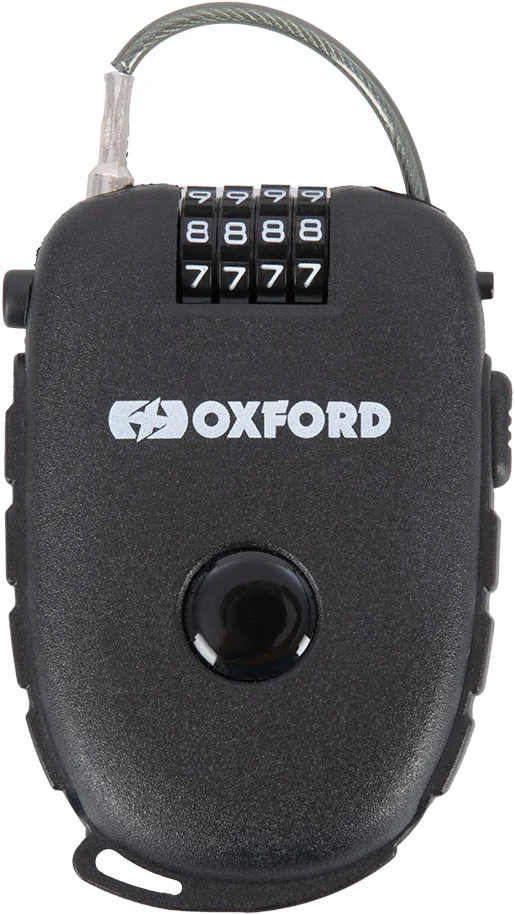 Oxford Retra Cable