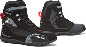 Forma VIPER DRY WATERPROOF, Noir