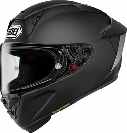Shoei X-SPR PRO 02 FIM2