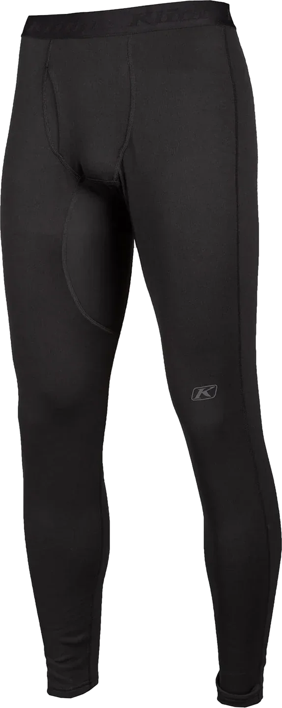 Klim Aggressor Pant 2.0, Black