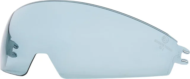 Spada Sirius Helmet Inner Sun Visor Smoke