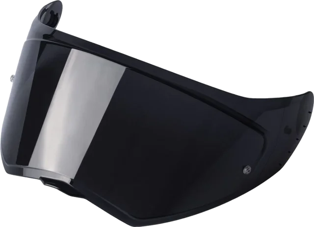 Caberg Drift Evo 2 Visor - Dark Tint