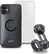 Sp Connect Moto Bundle Kit Iphone 11/xr