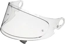 Shoei Visor CPB-1VPN Clear For Glamster 06