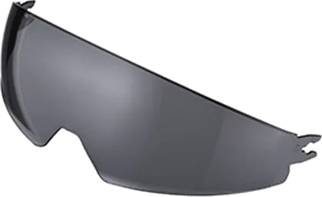Caberg Avalon & Avalon X A8801 Internal Sun Visor - Smoke